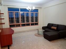 Northvale (D23), Apartment #475562031